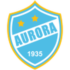 Аурора