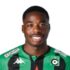 Musaba Anthony Tite Musaba Anthony Tite