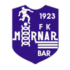 Морнар