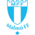 Мальме