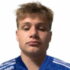 Shershov Nikita Shershov Nikita