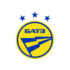 БАТЭ