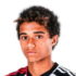 King Joshua King Joshua