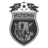 Ислочь