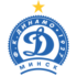 ФК Динамо Минск