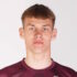 K. Veretynskiy K. Veretynskiy