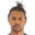 Lambourde Frontier Mathis Lambourde Frontier Mathis