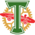 Торпедо Москва