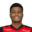 Lima Pontes Charlys Matheus Lima Pontes Charlys Matheus