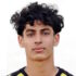M. Hosseinnezhad M. Hosseinnezhad