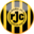 Рода