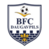 BFC Daugavpils