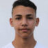 de Souza Eugênio Deivid Washington de Souza Eugênio Deivid Washington