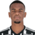 Alisson Alisson