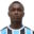 Nathan Fernandes Nathan Fernandes
