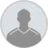 Daði Berg Jónsson Daði Berg Jónsson