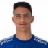 da Silva Pontelo Rafael da Silva Pontelo Rafael