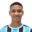 Gustavo Nunes Gustavo Nunes
