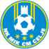 Целе