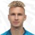 Shamkin Daniil Shamkin Daniil