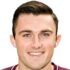 Souttar John Francis Souttar John Francis