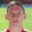 McManus Declan Joseph McManus Declan Joseph