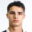 Bruno Cheron Bruno Cheron
