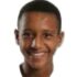 Henrique Henrique