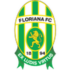 Флориана