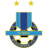 Слима Уондерерс