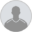 D. Narchuk D. Narchuk
