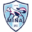 Минай