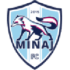 Минай