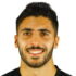 Dantas da Silva Rui Tiago Dantas da Silva Rui Tiago