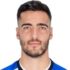 Merino Zazón Mikel Merino Zazón Mikel