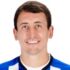 Oyarzabal Ugarte Mikel Oyarzabal Ugarte Mikel