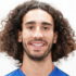 Cucurella Saseta Marc Cucurella Saseta Marc