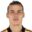 Lunin Andriy Lunin Andriy