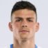 Silva Jonathan Cristian Silva Jonathan Cristian