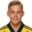 Karlsson Karl Jesper Karlsson Karl Jesper
