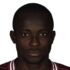 O. Doumbia O. Doumbia