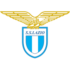 Лацио