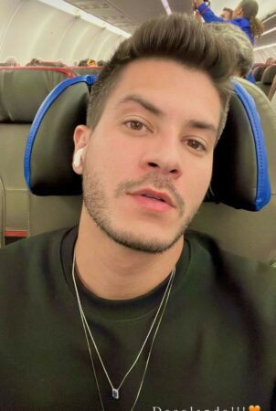 Иван царевич