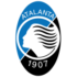 Аталанта