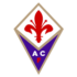 Фиорентина