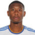 Olatukunbo Alaba David Olatukunbo Alaba David