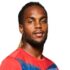 Luz Sanches Renato Júnior Luz Sanches Renato Júnior