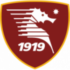 Салернитана