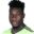 Onana Onana André