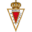 Реал Мурсия